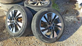 Opel Grandland 1, 5CDTI-131PS | Mobile.bg — малка снимка 7