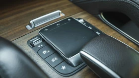 Mercedes-Benz GLE * 350 * CARFAX * БЕЗ ПЪРВОНАЧАЛНА ВНОСКА - 66350 лв. / 33924.22 € - 42786691 11 | Car24.bg Mercedes-Benz GLE * 350 * CARFAX * БЕЗ ПЪРВОНАЧАЛНА ВНОСКА - 66350 лв. / 33924.22 € - 42786691 11