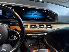 Mercedes-Benz GLE * 350 * CARFAX * БЕЗ ПЪРВОНАЧАЛНА ВНОСКА - 66350 лв. / 33924.22 € - 42786691 9 | Car24.bg Mercedes-Benz GLE * 350 * CARFAX * БЕЗ ПЪРВОНАЧАЛНА ВНОСКА - 66350 лв. / 33924.22 € - 42786691 9