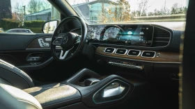 Mercedes-Benz GLE * 350 * CARFAX * БЕЗ ПЪРВОНАЧАЛНА ВНОСКА - 66350 лв. / 33924.22 € - 42786691 14 | Car24.bg Mercedes-Benz GLE * 350 * CARFAX * БЕЗ ПЪРВОНАЧАЛНА ВНОСКА - 66350 лв. / 33924.22 € - 42786691 14