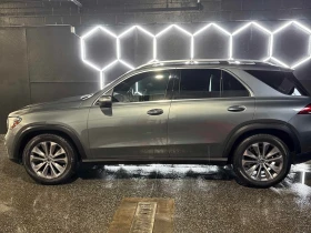 Mercedes-Benz GLE * 350 * CARFAX * БЕЗ ПЪРВОНАЧАЛНА ВНОСКА - 66350 лв. / 33924.22 € - 42786691 2 | Car24.bg Mercedes-Benz GLE * 350 * CARFAX * БЕЗ ПЪРВОНАЧАЛНА ВНОСКА - 66350 лв. / 33924.22 € - 42786691 2