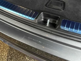 Mercedes-Benz GLE * 350 * CARFAX * БЕЗ ПЪРВОНАЧАЛНА ВНОСКА - 66350 лв. / 33924.22 € - 42786691 12 | Car24.bg Mercedes-Benz GLE * 350 * CARFAX * БЕЗ ПЪРВОНАЧАЛНА ВНОСКА - 66350 лв. / 33924.22 € - 42786691 12