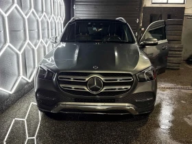 Mercedes-Benz GLE * 350 * CARFAX * БЕЗ ПЪРВОНАЧАЛНА ВНОСКА - 66350 лв. / 33924.22 € - 42786691 6 | Car24.bg Mercedes-Benz GLE * 350 * CARFAX * БЕЗ ПЪРВОНАЧАЛНА ВНОСКА - 66350 лв. / 33924.22 € - 42786691 6