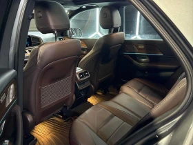 Mercedes-Benz GLE * 350 * CARFAX * БЕЗ ПЪРВОНАЧАЛНА ВНОСКА - 66350 лв. / 33924.22 € - 42786691 10 | Car24.bg Mercedes-Benz GLE * 350 * CARFAX * БЕЗ ПЪРВОНАЧАЛНА ВНОСКА - 66350 лв. / 33924.22 € - 42786691 10