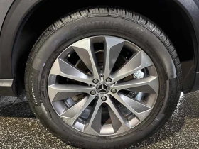 Mercedes-Benz GLE * 350 * CARFAX * БЕЗ ПЪРВОНАЧАЛНА ВНОСКА - 66350 лв. / 33924.22 € - 42786691 7 | Car24.bg Mercedes-Benz GLE * 350 * CARFAX * БЕЗ ПЪРВОНАЧАЛНА ВНОСКА - 66350 лв. / 33924.22 € - 42786691 7