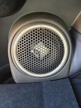 Mitsubishi Outlander 4x4 7места 2.4 - 18500 лв. / 9458.90 € - 76792819 14 | Car24.bg Mitsubishi Outlander 4x4 7места 2.4 - 18500 лв. / 9458.90 € - 76792819 14