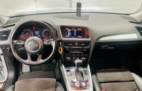 Audi Q5 2.0 TFSI - 12499 € / 24445.92 лв. - 67307283 9 | Car24.bg Audi Q5 2.0 TFSI - 12499 € / 24445.92 лв. - 67307283 9