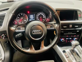 Audi Q5 2.0 TFSI - 12499 € / 24445.92 лв. - 67307283 7 | Car24.bg Audi Q5 2.0 TFSI - 12499 € / 24445.92 лв. - 67307283 7