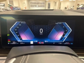 BMW X5 xDrive40i / DISTRONIC / 360 / ОБДУХ / CARFAX - 52200 € / 102094.33 лв. - 41392289 9 | Car24.bg BMW X5 xDrive40i / DISTRONIC / 360 / ОБДУХ / CARFAX - 52200 € / 102094.33 лв. - 41392289 9