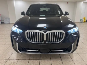 BMW X5 xDrive40i / DISTRONIC / 360 / ОБДУХ / CARFAX - 52200 € / 102094.33 лв. - 41392289 5 | Car24.bg BMW X5 xDrive40i / DISTRONIC / 360 / ОБДУХ / CARFAX - 52200 € / 102094.33 лв. - 41392289 5