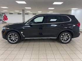 BMW X5 xDrive40i / DISTRONIC / 360 / ОБДУХ / CARFAX - 52200 € / 102094.33 лв. - 41392289 2 | Car24.bg BMW X5 xDrive40i / DISTRONIC / 360 / ОБДУХ / CARFAX - 52200 € / 102094.33 лв. - 41392289 2
