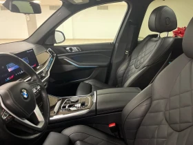 BMW X5 xDrive40i / DISTRONIC / 360 / ОБДУХ / CARFAX - 52200 € / 102094.33 лв. - 41392289 11 | Car24.bg BMW X5 xDrive40i / DISTRONIC / 360 / ОБДУХ / CARFAX - 52200 € / 102094.33 лв. - 41392289 11