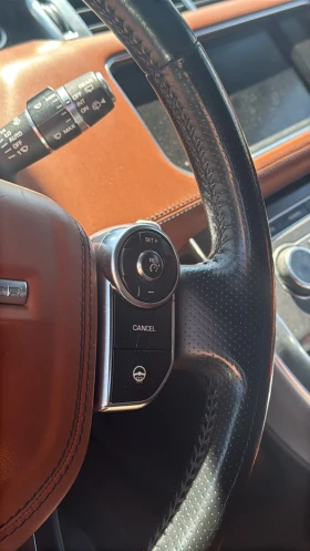 Land Rover Range Rover Sport 4.4 Diesel za chasti | Auto.bg — изображение 6 Land Rover Range Rover Sport 4.4 Diesel za chasti | Auto.bg — изображение 6