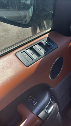 Land Rover Range Rover Sport 4.4 Diesel za chasti | Auto.bg — изображение 8 Land Rover Range Rover Sport 4.4 Diesel za chasti | Auto.bg — изображение 8