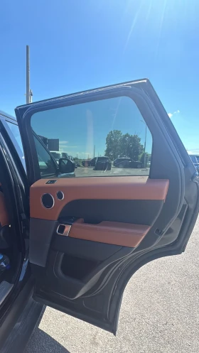 Land Rover Range Rover Sport 4.4 Diesel za chasti | Auto.bg — изображение 10 Land Rover Range Rover Sport 4.4 Diesel za chasti | Auto.bg — изображение 10