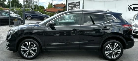 Nissan Qashqai 1.7D 150HP AWD 360'CAM PANO LANE ASSIST E6D - 14990 € / 29317.89 лв. - 45609647 8 | Car24.bg Nissan Qashqai 1.7D 150HP AWD 360'CAM PANO LANE ASSIST E6D - 14990 € / 29317.89 лв. - 45609647 8