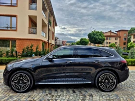 Mercedes-Benz EQC * AMG* Burmester* Камера 360* Парфюм* 4Matic* - 35500 € / 69431.96 лв. - 66974222 2 | Car24.bg Mercedes-Benz EQC * AMG* Burmester* Камера 360* Парфюм* 4Matic* - 35500 € / 69431.96 лв. - 66974222 2