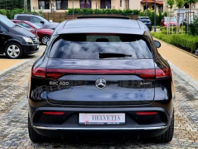 Mercedes-Benz EQC * AMG* Burmester* Камера 360* Парфюм* 4Matic* - 35500 € / 69431.96 лв. - 66974222 4 | Car24.bg Mercedes-Benz EQC * AMG* Burmester* Камера 360* Парфюм* 4Matic* - 35500 € / 69431.96 лв. - 66974222 4