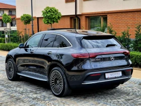 Mercedes-Benz EQC * AMG* Burmester* Камера 360* Парфюм* 4Matic* - 35500 € / 69431.96 лв. - 66974222 3 | Car24.bg Mercedes-Benz EQC * AMG* Burmester* Камера 360* Парфюм* 4Matic* - 35500 € / 69431.96 лв. - 66974222 3