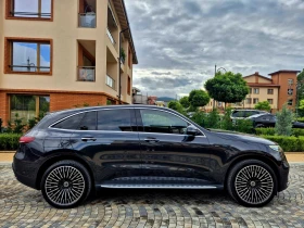 Mercedes-Benz EQC * AMG* Burmester* Камера 360* Парфюм* 4Matic* - 35500 € / 69431.96 лв. - 66974222 6 | Car24.bg Mercedes-Benz EQC * AMG* Burmester* Камера 360* Парфюм* 4Matic* - 35500 € / 69431.96 лв. - 66974222 6