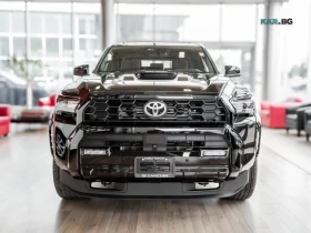Toyota 4runner TRD* SPORT* 4WD* ПОДГРЕВ* КАМЕРА* DISTRONIC* | Auto.bg — изображение 2 Toyota 4runner TRD* SPORT* 4WD* ПОДГРЕВ* КАМЕРА* DISTRONIC* | Auto.bg — изображение 2