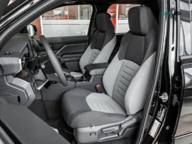 Toyota 4runner TRD* SPORT* 4WD* ПОДГРЕВ* КАМЕРА* DISTRONIC* | Auto.bg — изображение 11 Toyota 4runner TRD* SPORT* 4WD* ПОДГРЕВ* КАМЕРА* DISTRONIC* | Auto.bg — изображение 11