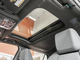 Toyota 4runner TRD* SPORT* 4WD* ПОДГРЕВ* КАМЕРА* DISTRONIC* | Auto.bg — изображение 10 Toyota 4runner TRD* SPORT* 4WD* ПОДГРЕВ* КАМЕРА* DISTRONIC* | Auto.bg — изображение 10