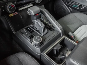 Toyota 4runner TRD* SPORT* 4WD* ПОДГРЕВ* КАМЕРА* DISTRONIC* | Auto.bg — изображение 15 Toyota 4runner TRD* SPORT* 4WD* ПОДГРЕВ* КАМЕРА* DISTRONIC* | Auto.bg — изображение 15