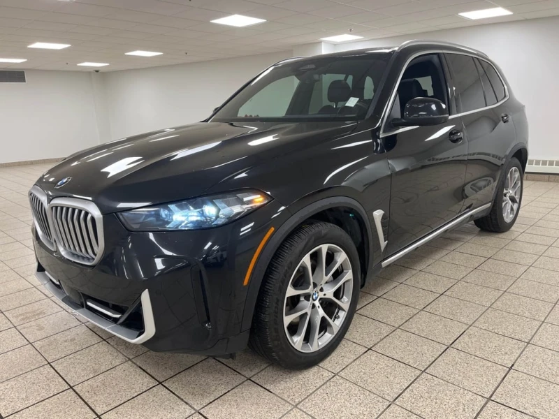 BMW X5 xDrive40i / DISTRONIC / 360 / ОБДУХ / CARFAX - 52200 € / 102094.33 лв. - 41392289 1 | Car24.bg BMW X5 xDrive40i / DISTRONIC / 360 / ОБДУХ / CARFAX - 52200 € / 102094.33 лв. - 41392289 1