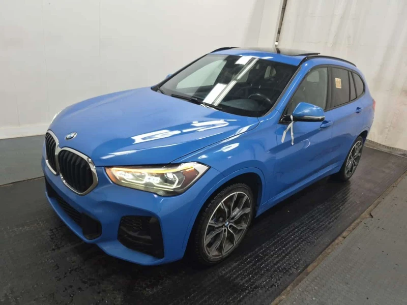 BMW X1 XDRIVE28I / M ПАКЕТ / CAMERA /АВТОКРЕДИТ - 13050 € / 25523.58 лв. - 71648229 1 | Car24.bg BMW X1 XDRIVE28I / M ПАКЕТ / CAMERA /АВТОКРЕДИТ - 13050 € / 25523.58 лв. - 71648229 1