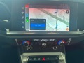 Audi Q3 2.0 TFSI* S-Line* НОВ-ГАРАНЦИЯ;ПАНОРАМА, ПОДГРЕВ*  - [10] 