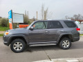 Toyota 4runner 4.0 V6 SR5 - [9] 