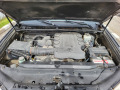 Toyota 4runner 4.0 V6 SR5 - [18] 