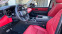 Обява за продажба на Toyota Tundra TRD Pro ~ 203 988 лв. - изображение 11