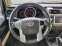 Обява за продажба на Toyota 4runner 4.0 V6 SR5 ~36 000 лв. - изображение 8