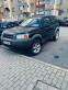Обява за продажба на Land Rover Freelander 1.8 Германия ~5 300 лв. - изображение 1