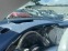 Обява за продажба на Mercedes-Benz EQE 43 AMG 4matic Premium+ Hyperscreen Panorama HeadUp ~87 480 EUR - изображение 7