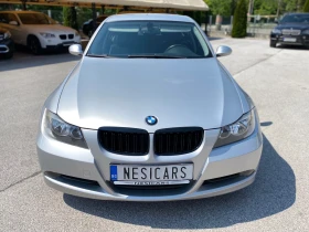 BMW 320 i SEDAN 100% РЕАЛНИ КИЛОМЕТРИ-ДОКАЗУЕМИ! FUL EXTRI 1 - Car24.bg BMW 320 i SEDAN 100% РЕАЛНИ КИЛОМЕТРИ-ДОКАЗУЕМИ! FUL EXTRI 1
