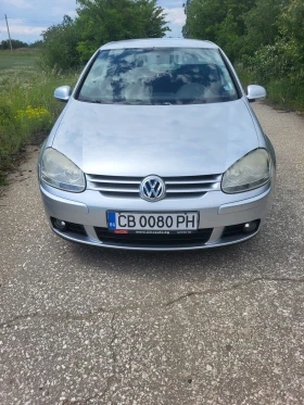 VW Golf - Car24.bg VW Golf