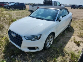 Audi A3 * CARFAX * БЕЗ ПЪРВОНАЧАЛНА ВНОСКА - Car24.bg Audi A3 * CARFAX * БЕЗ ПЪРВОНАЧАЛНА ВНОСКА