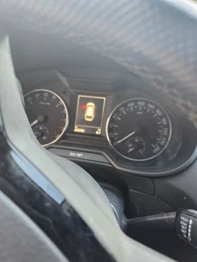 Skoda Octavia 2.0 tdi - 19000 лв. / 9714.55 € - 75458767 6 | Car24.bg Skoda Octavia 2.0 tdi - 19000 лв. / 9714.55 € - 75458767 6