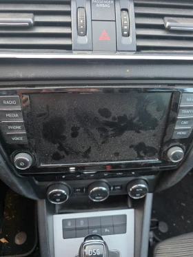 Skoda Octavia 2.0 tdi - 19000 лв. / 9714.55 € - 75458767 4 | Car24.bg Skoda Octavia 2.0 tdi - 19000 лв. / 9714.55 € - 75458767 4