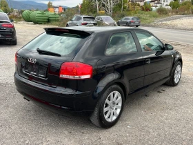 Audi A3 - 5999 лв. / 3067.24 € - 90525099 8 | Car24.bg Audi A3 - 5999 лв. / 3067.24 € - 90525099 8