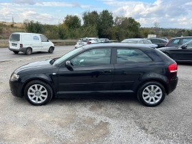 Audi A3 - 5999 лв. / 3067.24 € - 90525099 5 | Car24.bg Audi A3 - 5999 лв. / 3067.24 € - 90525099 5