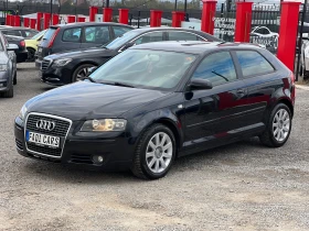 Audi A3 - 5999 лв. / 3067.24 € - 90525099 17 | Car24.bg Audi A3 - 5999 лв. / 3067.24 € - 90525099 17