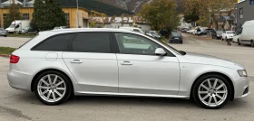 Audi A4 2.0TDi 143к.с * Навигация* * Ксенон* - 12900 лв. / 6595.67 € - 93613589 8 | Car24.bg Audi A4 2.0TDi 143к.с * Навигация* * Ксенон* - 12900 лв. / 6595.67 € - 93613589 8