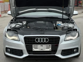 Audi A4 2.0TDi 143к.с * Навигация* * Ксенон* - 12900 лв. / 6595.67 € - 93613589 17 | Car24.bg Audi A4 2.0TDi 143к.с * Навигация* * Ксенон* - 12900 лв. / 6595.67 € - 93613589 17