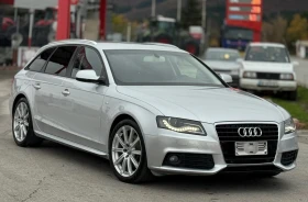 Audi A4 2.0TDi 143к.с * Навигация* * Ксенон* - 12900 лв. / 6595.67 € - 93613589 3 | Car24.bg Audi A4 2.0TDi 143к.с * Навигация* * Ксенон* - 12900 лв. / 6595.67 € - 93613589 3