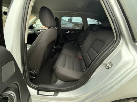 Audi A4 2.0TDi 143к.с * Навигация* * Ксенон* - 12900 лв. / 6595.67 € - 93613589 14 | Car24.bg Audi A4 2.0TDi 143к.с * Навигация* * Ксенон* - 12900 лв. / 6595.67 € - 93613589 14