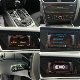 Audi A4 2.0TDi 143к.с * Навигация* * Ксенон* - 12900 лв. / 6595.67 € - 93613589 16 | Car24.bg Audi A4 2.0TDi 143к.с * Навигация* * Ксенон* - 12900 лв. / 6595.67 € - 93613589 16